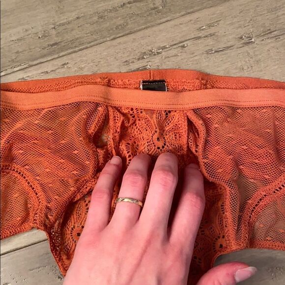 VS Matching Set - Picture 5 of 9